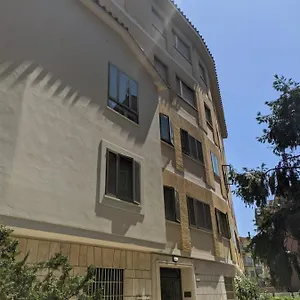 Ξενοδοχείο San Juan De Ribera, Casa Per Ferie, Ρώμη