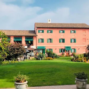 https://osteria-alla-pasina.hotelslidodijesolo.com