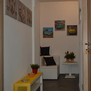 Serenity2024 Bed & Breakfast
