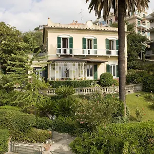 https://villa-olimpo.hotelitalianriviera.com