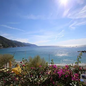 https://il-gabbiano-monterosso-al-mare.hotelitalianriviera.com