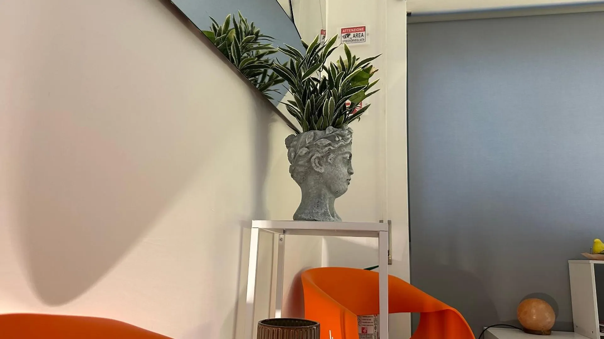 St.Peter'S Moon Bed & Breakfast Rome 0*,  Italy